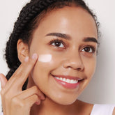 Moistfull Collagen Cream - Korean-Skincare
